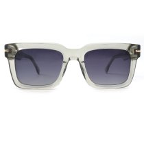 RS 892-1 L.GREEN-1 52-21-150